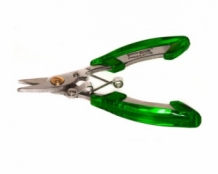 images/productimages/small/28200 Cutter Pliers_main.jpg